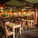 Hostel Heimathafen Lörrach