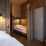 Hostel Heimathafen Lörrach