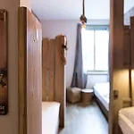 Hostel Heimathafen Lörrach