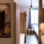 Heimathafen Hostel Lörrach