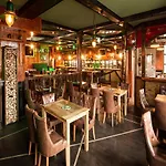 Heimathafen Hostel