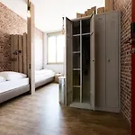 Heimathafen Hostel