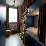 Heimathafen Hostel Lörrach