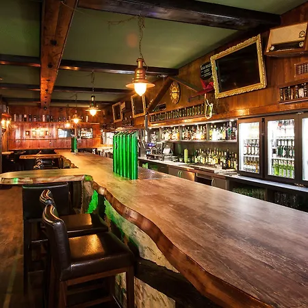 Heimathafen Lörrach