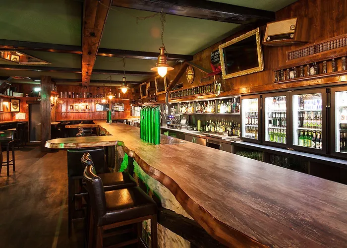 Heimathafen Lörrach