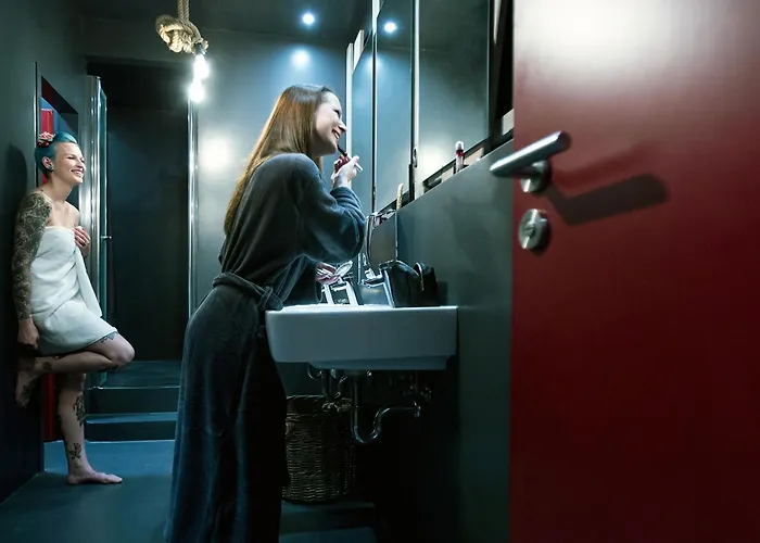 Heimathafen * Lörrach