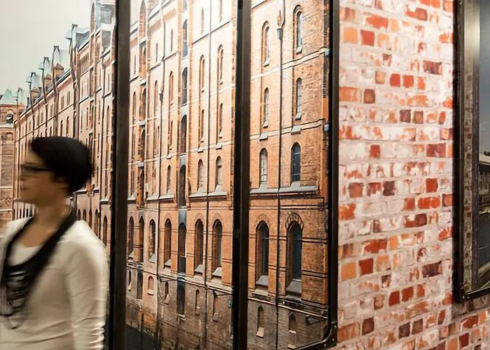 Heimathafen Lörrach