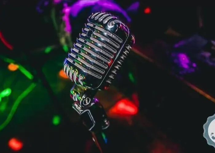 Heimathafen Hostal *