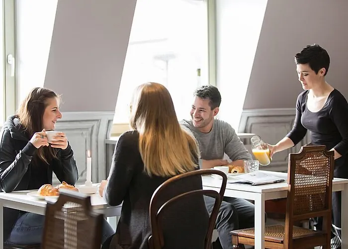 Heimathafen * Lörrach