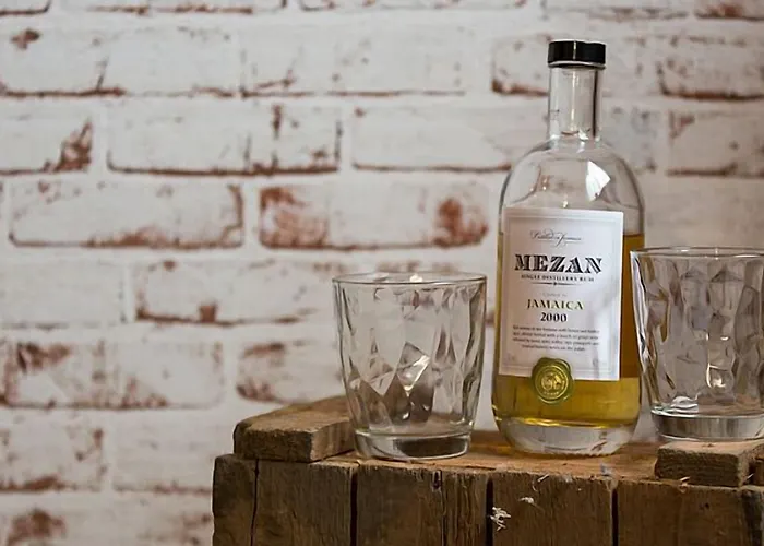 Vandrarhem Heimathafen *